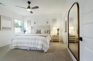 1494 Longwing Ln, Marietta, GA 30066 - Photo 20