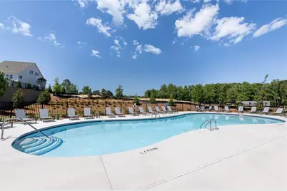 1494 Longwing Lane, Marietta, GA 30066 - Photo 44
