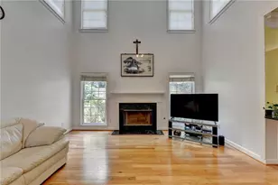 4665 Allison Dr, Sugar Hill, GA 30518 - Photo 16