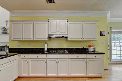 4665 Allison Drive, Sugar Hill, GA 30518 - Photo 24