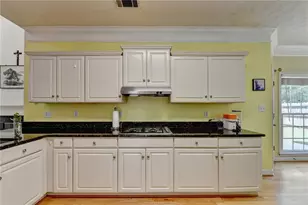 4665 Allison Dr, Sugar Hill, GA 30518 - Photo 24