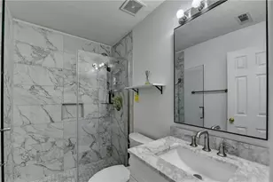 4665 Allison Dr, Sugar Hill, GA 30518 - Photo 42