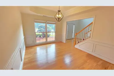 4665 Allison Drive, Sugar Hill, GA 30518 - Photo 10