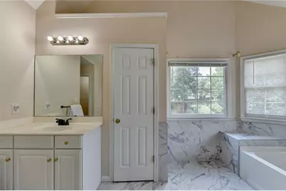4665 Allison Drive, Sugar Hill, GA 30518 - Photo 56