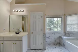 4665 Allison Dr, Sugar Hill, GA 30518 - Photo 56