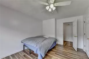4665 Allison Dr, Sugar Hill, GA 30518 - Photo 48