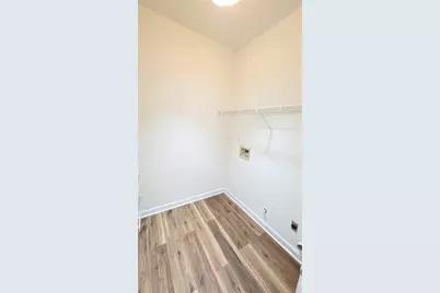 4665 Allison Drive, Sugar Hill, GA 30518 - Photo 22