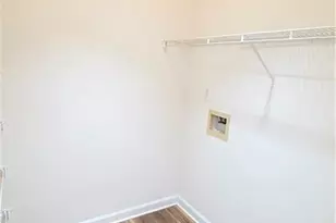 [Address not provided], Sugar Hill, GA 30518 - Photo 22