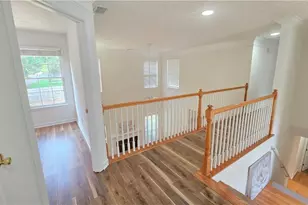 [Address not provided], Sugar Hill, GA 30518 - Photo 26
