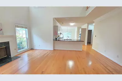 4665 Allison Drive, Sugar Hill, GA 30518 - Photo 14