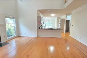 [Address not provided], Sugar Hill, GA 30518 - Photo 14