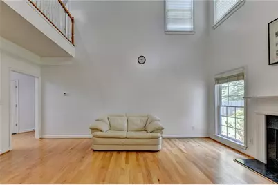 4665 Allison Drive, Sugar Hill, GA 30518 - Photo 20