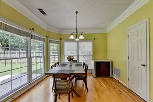 4665 Allison Dr, Sugar Hill, GA 30518 - Photo 28