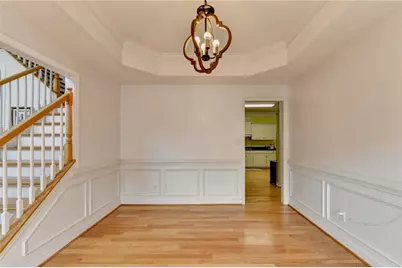 4665 Allison Drive, Sugar Hill, GA 30518 - Photo 6