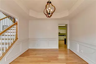 [Address not provided], Sugar Hill, GA 30518 - Photo 6