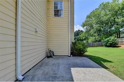 4665 Allison Drive, Sugar Hill, GA 30518 - Photo 42