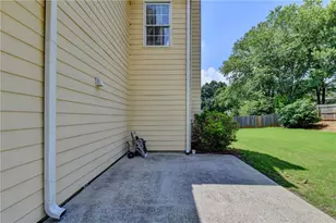 [Address not provided], Sugar Hill, GA 30518 - Photo 42