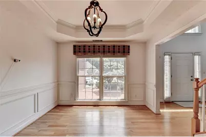 4665 Allison Drive, Sugar Hill, GA 30518 - Photo 14