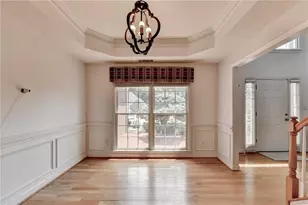 4665 Allison Dr, Sugar Hill, GA 30518 - Photo 14