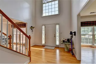 4665 Allison Drive, Sugar Hill, GA 30518 - Photo 6