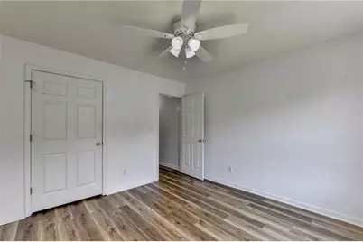 4665 Allison Drive, Sugar Hill, GA 30518 - Photo 46