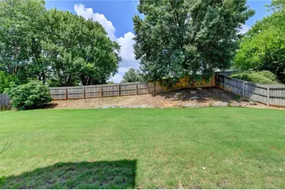 4665 Allison Drive, Sugar Hill, GA 30518 - Photo 44