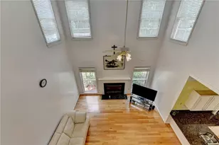 4665 Allison Dr, Sugar Hill, GA 30518 - Photo 38