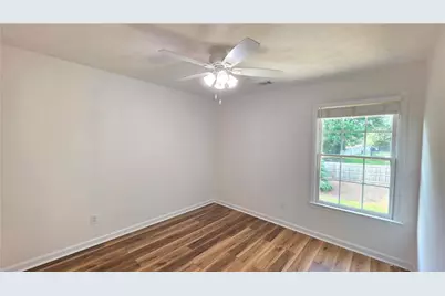 4665 Allison Drive, Sugar Hill, GA 30518 - Photo 36