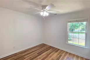 [Address not provided], Sugar Hill, GA 30518 - Photo 36