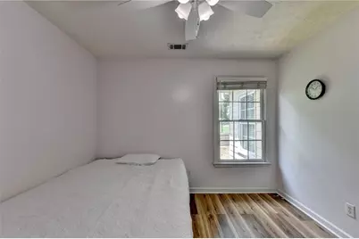 4665 Allison Drive, Sugar Hill, GA 30518 - Photo 40