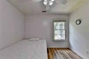 4665 Allison Dr, Sugar Hill, GA 30518 - Photo 40