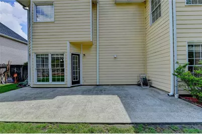 4665 Allison Drive, Sugar Hill, GA 30518 - Photo 50