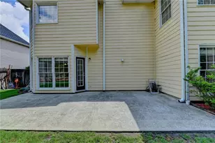 [Address not provided], Sugar Hill, GA 30518 - Photo 50