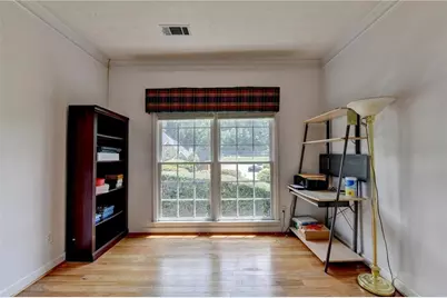 4665 Allison Drive, Sugar Hill, GA 30518 - Photo 8