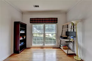 4665 Allison Dr, Sugar Hill, GA 30518 - Photo 8