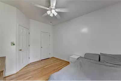4665 Allison Drive, Sugar Hill, GA 30518 - Photo 36