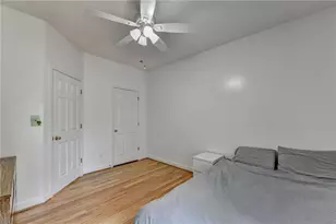4665 Allison Dr, Sugar Hill, GA 30518 - Photo 36