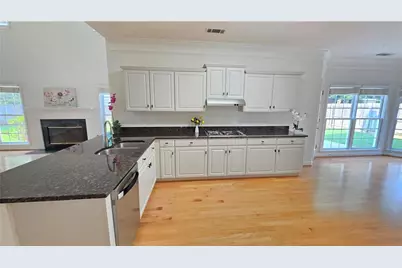 4665 Allison Drive, Sugar Hill, GA 30518 - Photo 18