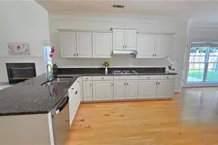 [Address not provided], Sugar Hill, GA 30518 - Photo 18