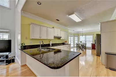 4665 Allison Drive, Sugar Hill, GA 30518 - Photo 22