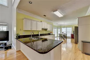 4665 Allison Dr, Sugar Hill, GA 30518 - Photo 22