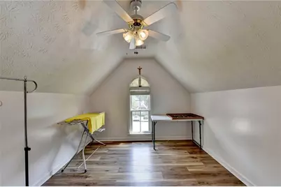 4665 Allison Drive, Sugar Hill, GA 30518 - Photo 54