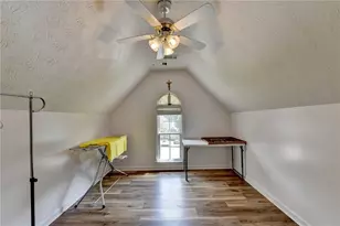 4665 Allison Dr, Sugar Hill, GA 30518 - Photo 54