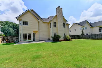 4665 Allison Drive, Sugar Hill, GA 30518 - Photo 46
