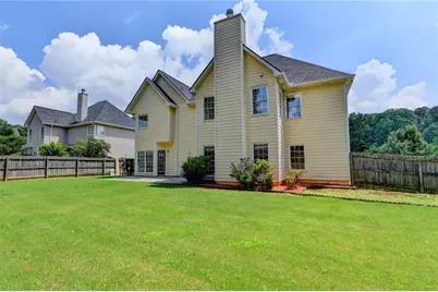 4665 Allison Drive, Sugar Hill, GA 30518 - Photo 48