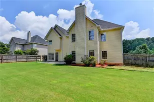 [Address not provided], Sugar Hill, GA 30518 - Photo 48
