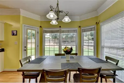4665 Allison Drive, Sugar Hill, GA 30518 - Photo 30