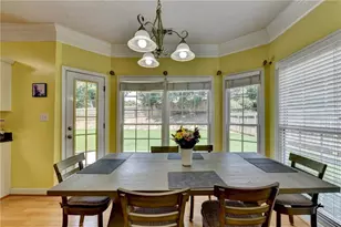 4665 Allison Dr, Sugar Hill, GA 30518 - Photo 30