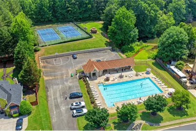 4665 Allison Drive, Sugar Hill, GA 30518 - Photo 52