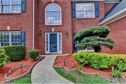 4665 Allison Drive, Sugar Hill, GA 30518 - Photo 4